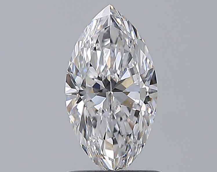 Бриллиант Маркиз 1.02 крт