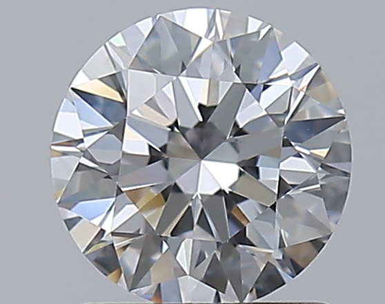 Бриллиант Круглый 1.09 крт