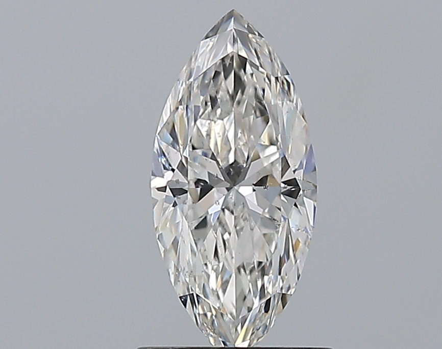 Бриллиант Маркиз 1.01 крт