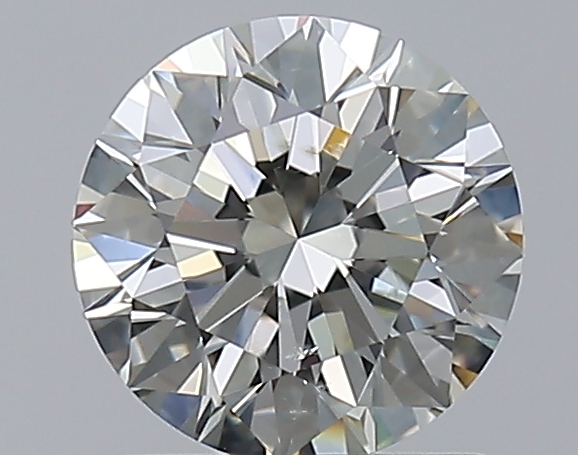 Бриллиант Круглый 1.20 крт