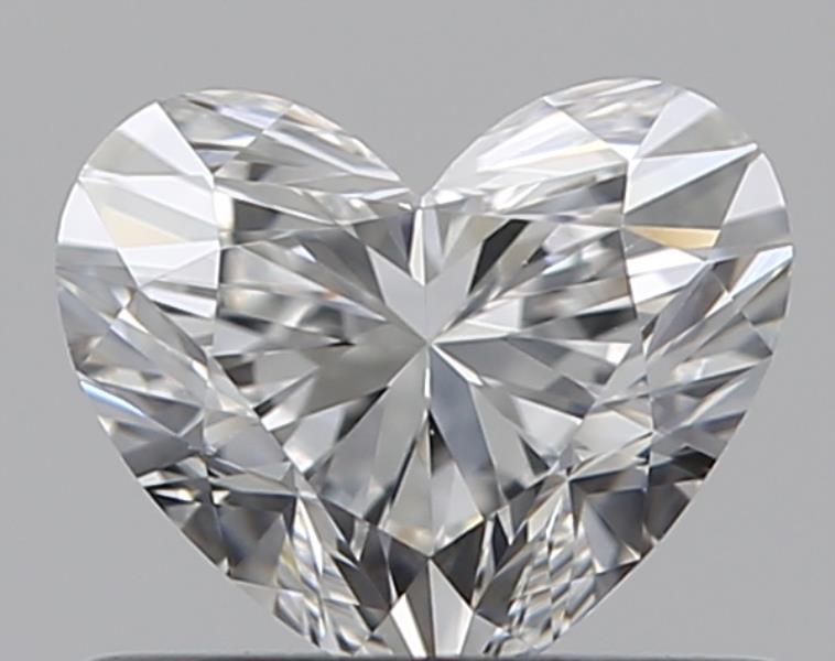 Бриллиант Изумруд 2.00 крт