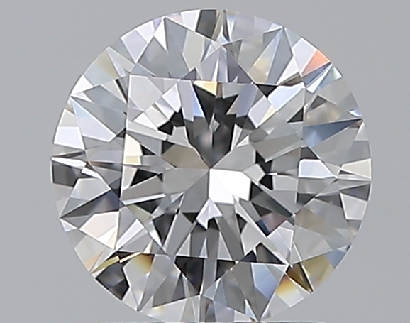 Бриллиант Круглый 1.50 крт