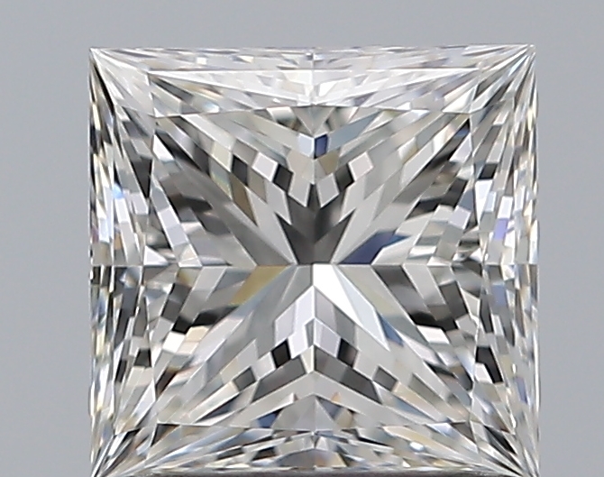 Бриллиант Принцесса 1.20 крт