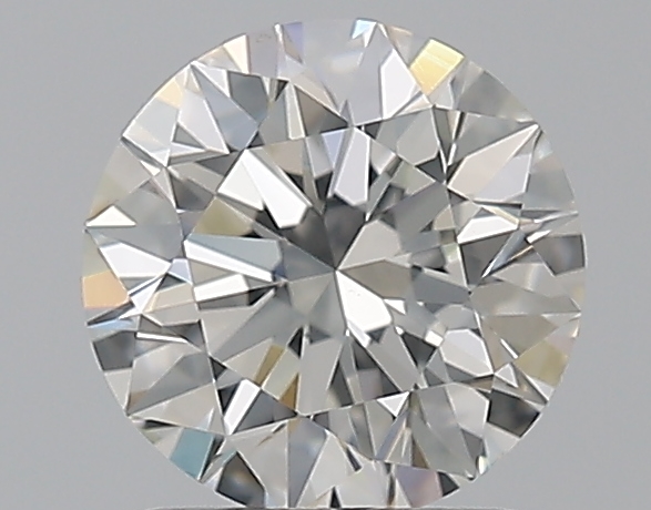 Бриллиант Круглый 1.20 крт