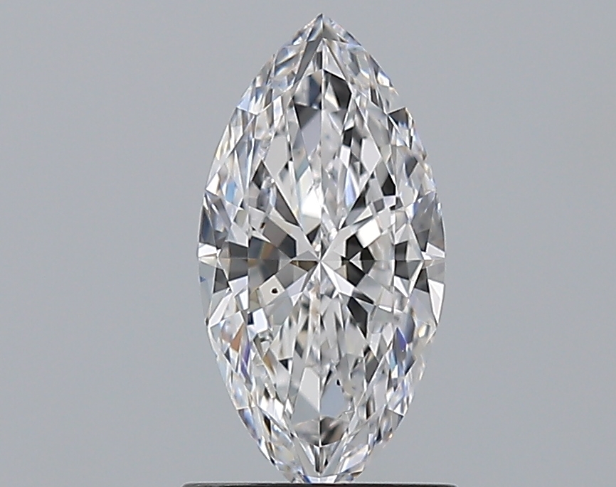 Бриллиант Маркиз 1.00 крт