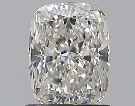 Бриллиант Кушон 1.00 крт