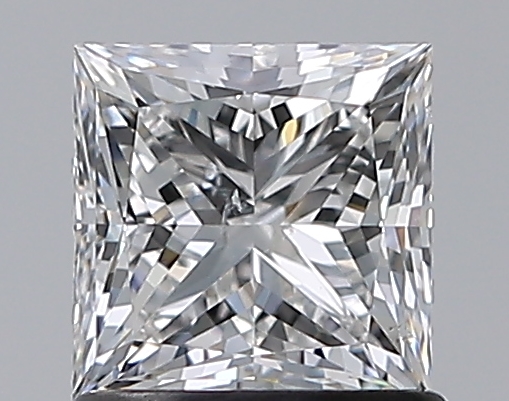 Бриллиант Принцесса 1.00 крт