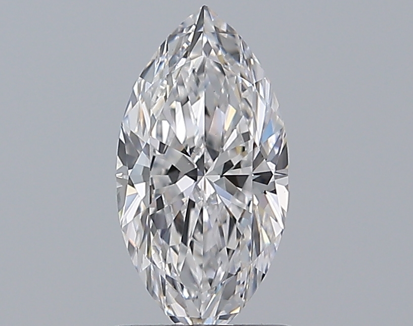 Бриллиант Маркиз 1.00 крт