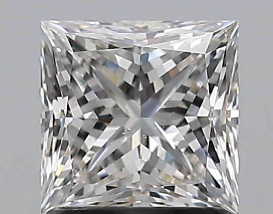 Бриллиант Принцесса 1.31 крт