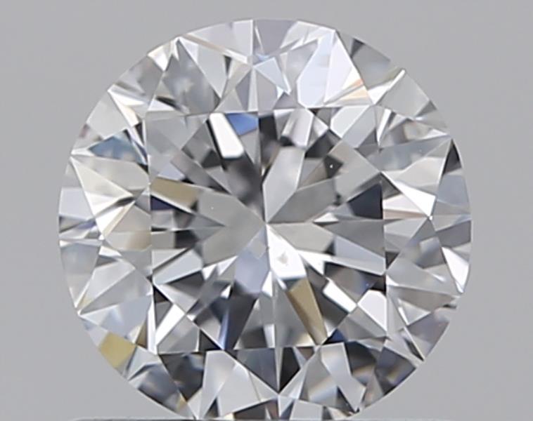 Бриллиант Круглый 0.70 крт
