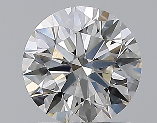 Бриллиант Круглый 1.02 крт