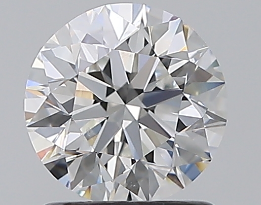 Бриллиант Круглый 1.20 крт