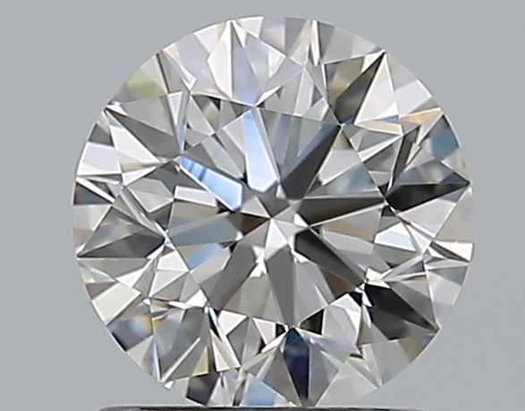 Бриллиант Круглый 1.20 крт