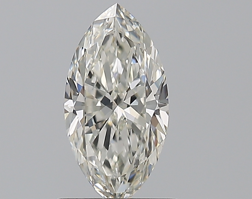 Бриллиант Маркиз 1.01 крт