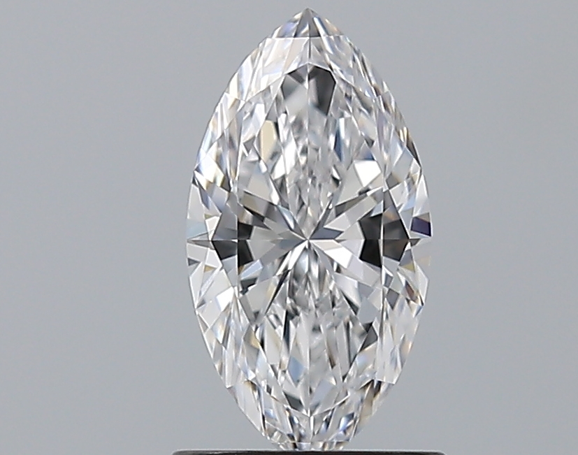 Бриллиант Маркиз 1.00 крт