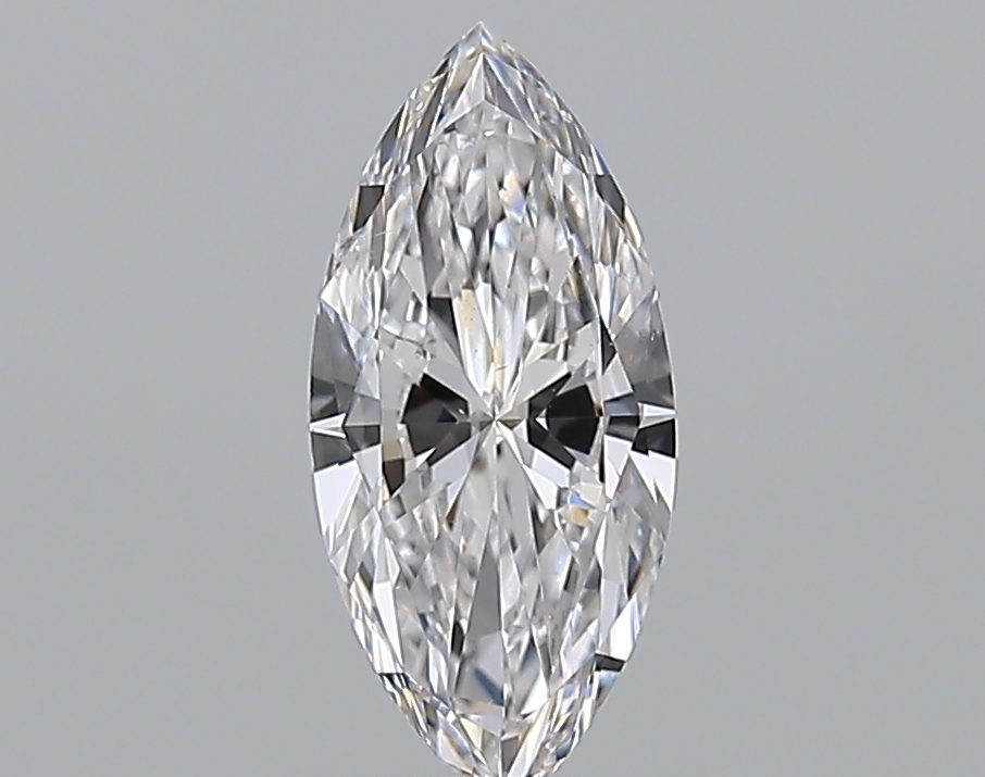 Бриллиант Маркиз 1.00 крт