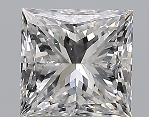 Бриллиант Принцесса 1.20 крт