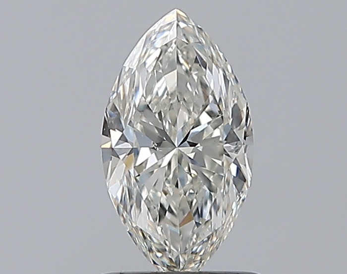 Бриллиант Маркиз 0.99 крт