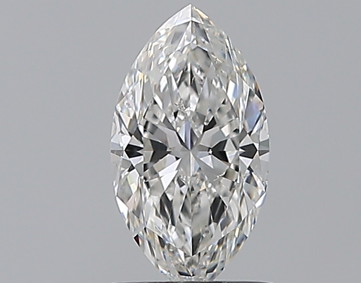 Бриллиант Маркиз 1.00 крт