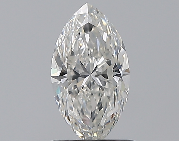 Бриллиант Маркиз 1.00 крт