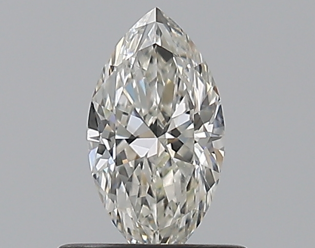 Бриллиант Маркиз 0.50 крт