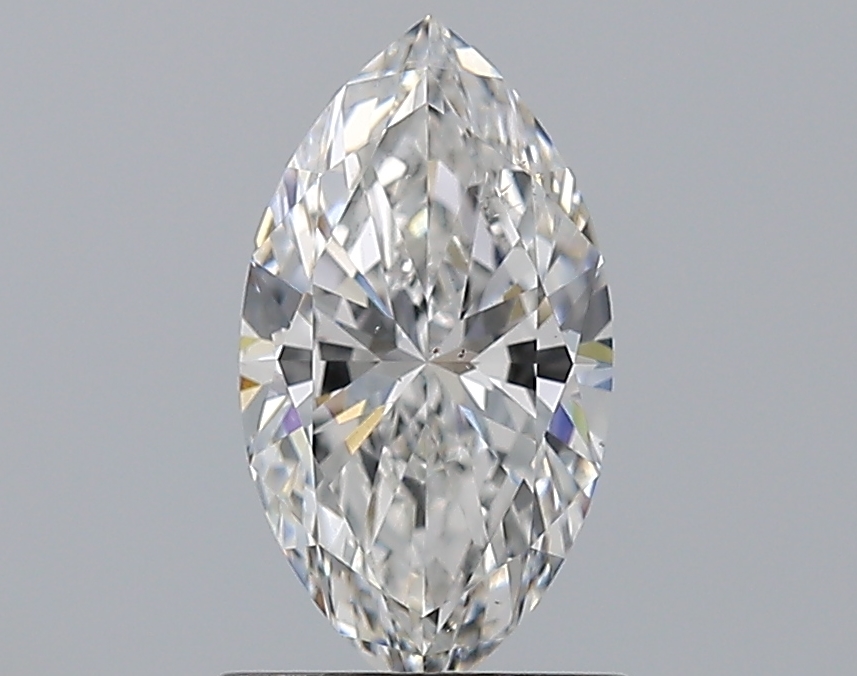 Бриллиант Маркиз 1.02 крт