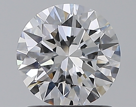 Бриллиант Круглый 1.13 крт