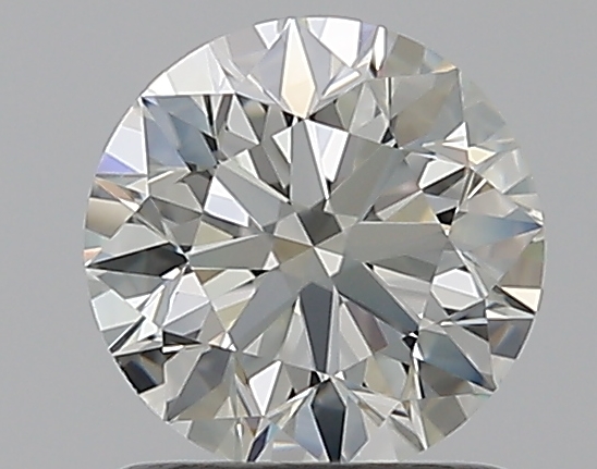 Бриллиант Круглый 1.00 крт