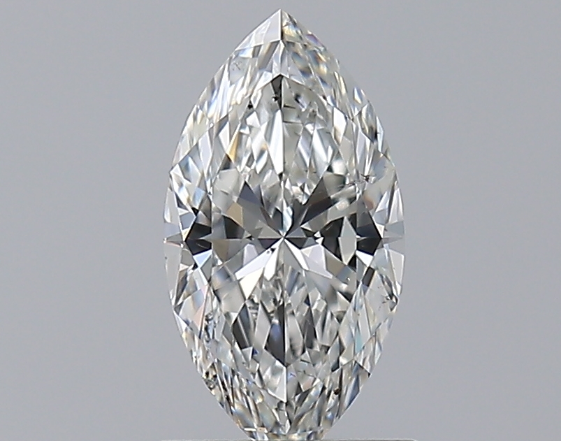 Бриллиант Маркиз 1.02 крт