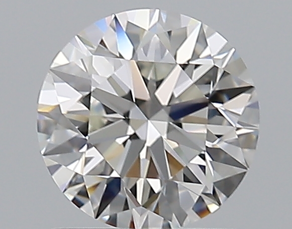 Бриллиант Круглый 1.20 крт