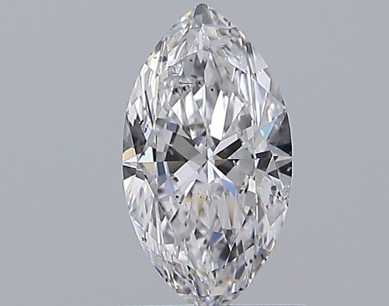 Бриллиант Маркиз 1.00 крт