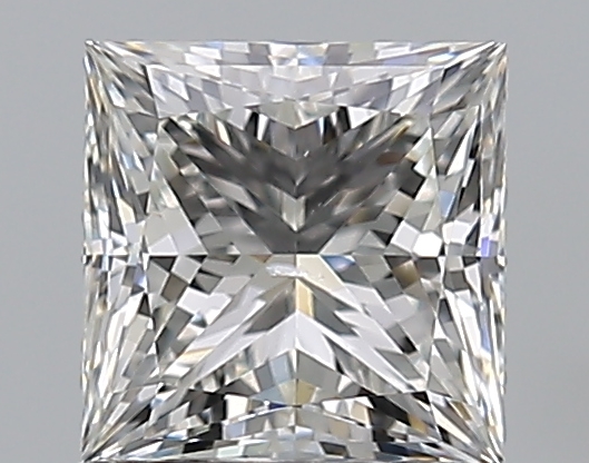 Бриллиант Принцесса 1.20 крт