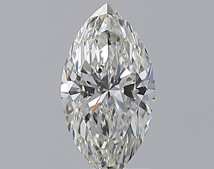 Бриллиант Маркиз 0.96 крт