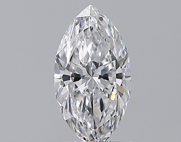 Бриллиант Маркиз 1.01 крт