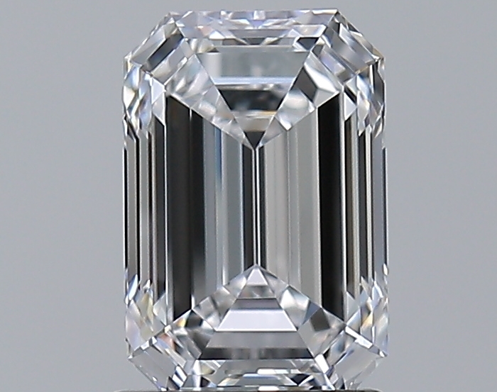 Бриллиант Изумруд 1.70 крт