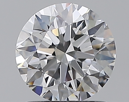 Бриллиант Круглый 1.20 крт