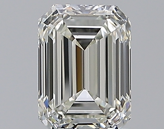 Бриллиант Изумруд 1.20 крт