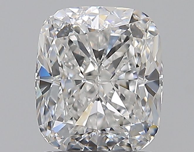 Бриллиант Кушон 1.79 крт