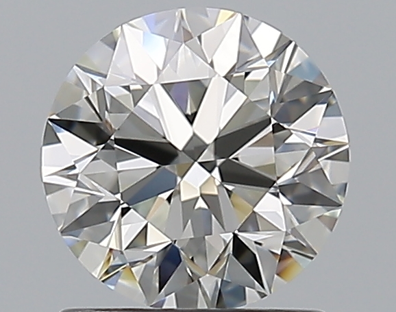 Бриллиант Круглый 1.20 крт