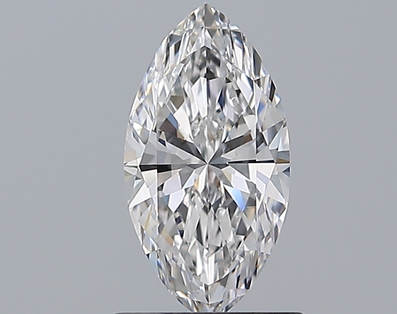 Бриллиант Маркиз 1.00 крт