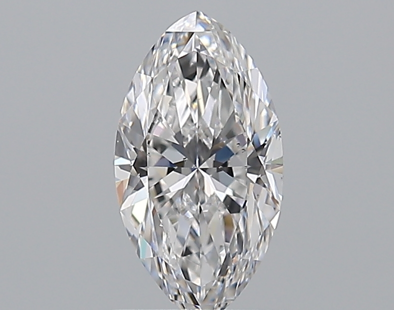 Бриллиант Маркиз 1.00 крт