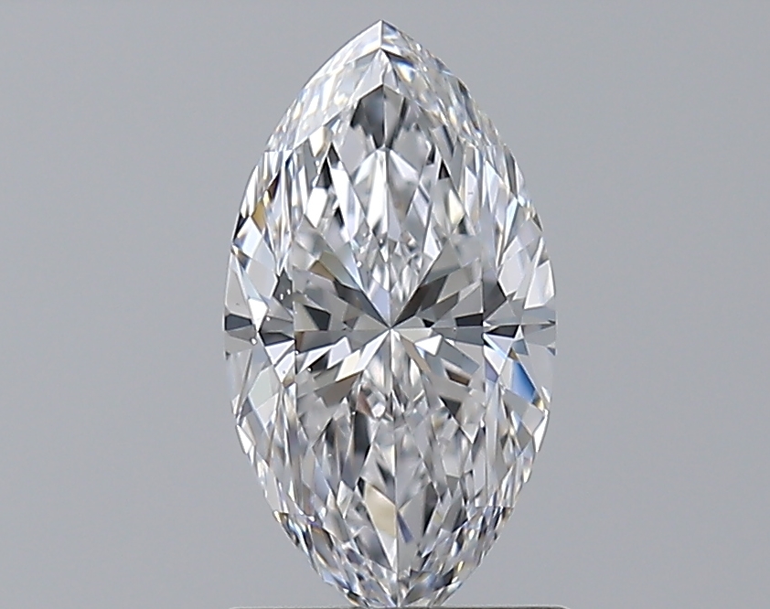 Бриллиант Маркиз 1.20 крт