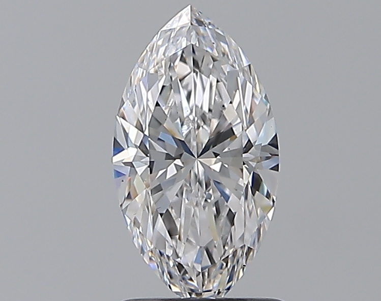 Бриллиант Маркиз 1.20 крт