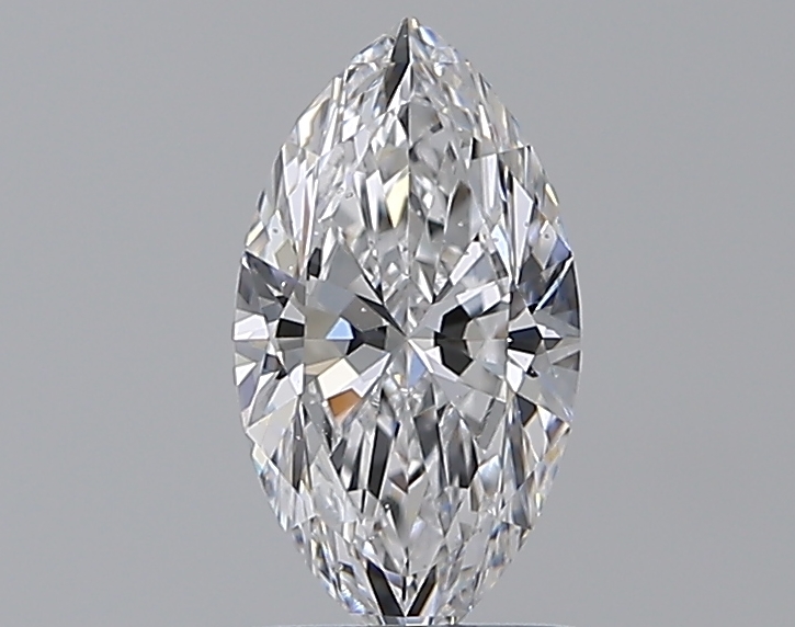 Бриллиант Маркиз 1.00 крт