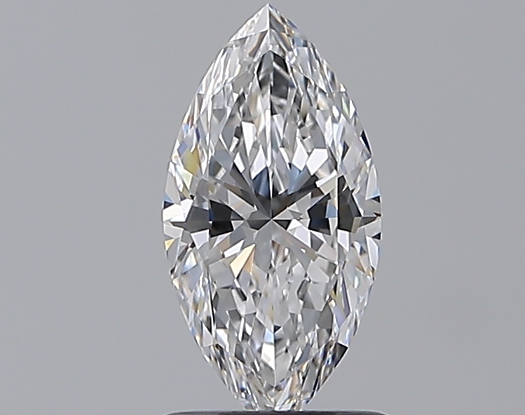 Бриллиант Маркиз 1.02 крт