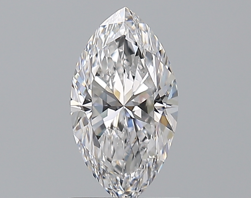 Бриллиант Маркиз 1.20 крт