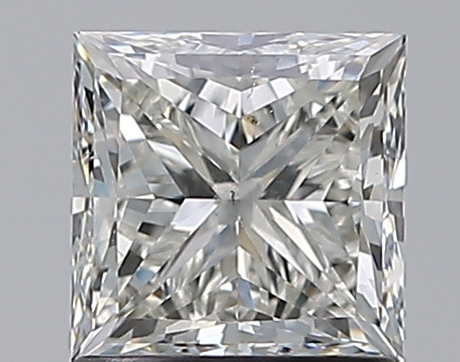 Бриллиант Принцесса 1.20 крт