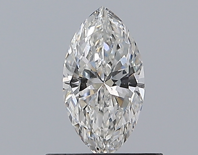 Бриллиант Маркиз 0.50 крт