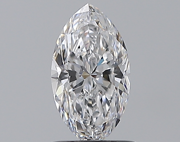 Бриллиант Маркиз 1.01 крт