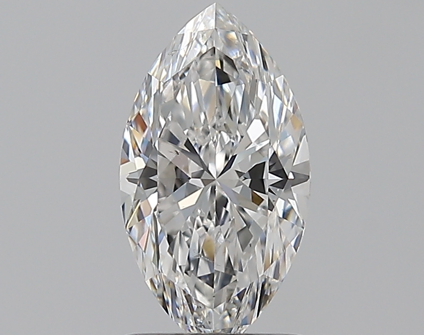 Бриллиант Маркиз 1.20 крт